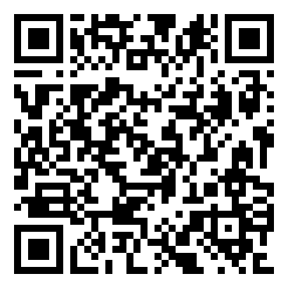 移动端二维码 - 【桂林三鑫新型材料】电线电缆专用复合钙 超细改性碳酸钙 - 忻州分类信息 - 忻州28生活网 xinzhou.28life.net