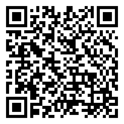 移动端二维码 - 【桂林三鑫新型材料】人造石人造大理石专用碳酸钙 - 忻州分类信息 - 忻州28生活网 xinzhou.28life.net