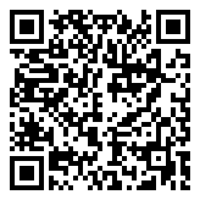 移动端二维码 - 【桂林三鑫新型材料】油漆涂料专用碳酸钙 - 忻州分类信息 - 忻州28生活网 xinzhou.28life.net