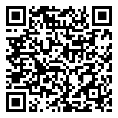 移动端二维码 - 【桂林三鑫新型材料】400目重质碳酸钙 方解石粉重钙粉 - 忻州分类信息 - 忻州28生活网 xinzhou.28life.net