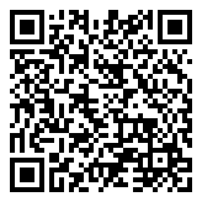 移动端二维码 - 【桂林三鑫新型材料】600目重质碳酸钙 方解石粉重钙粉 - 忻州分类信息 - 忻州28生活网 xinzhou.28life.net