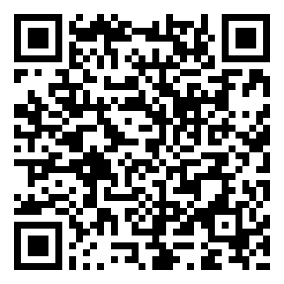 移动端二维码 - 【桂林三鑫新型材料】800目活性碳酸钙 活性重质碳酸钙 改性碳酸钙 - 忻州分类信息 - 忻州28生活网 xinzhou.28life.net