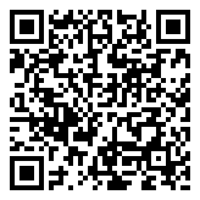 移动端二维码 - 【桂林三鑫新型材料】1250目活性碳酸钙 改性钙碳酸钙 改性重质碳酸钙 - 忻州分类信息 - 忻州28生活网 xinzhou.28life.net