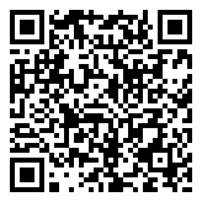 移动端二维码 - 【贵州中汇联瑞科技有限公司】 专业做班班通、校园广播、校园监控、校园门禁道闸、学校大礼堂等 - 忻州分类信息 - 忻州28生活网 xinzhou.28life.net