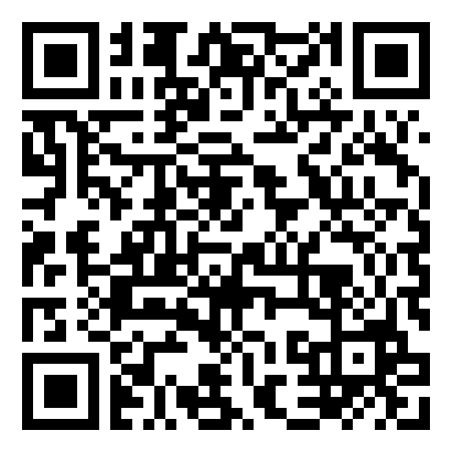 移动端二维码 - 【广西桂林华晟石材有限公司】www.shicai08.com 广西黑白根 现货 - 忻州分类信息 - 忻州28生活网 xinzhou.28life.net
