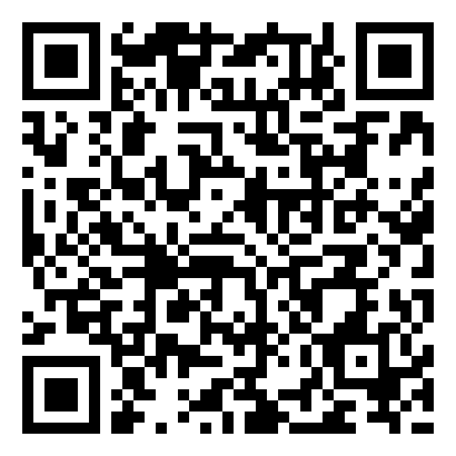 移动端二维码 - 台山市顺伟隆养殖有限公司年出栏10000头生猪建设项目环境影响评价第二次信息公示 - 忻州分类信息 - 忻州28生活网 xinzhou.28life.net