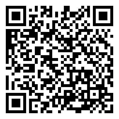 移动端二维码 - 台山市顺伟隆养殖有限公司年出栏10000头生猪建设项目环境影响评价公众参与信息公开（报批前公示） - 忻州分类信息 - 忻州28生活网 xinzhou.28life.net