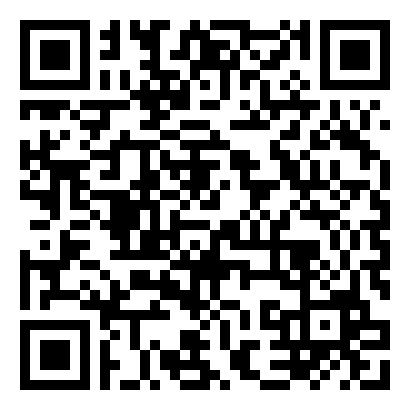 移动端二维码 - 提供全国糖酒会特装展台设计搭建服务 - 忻州分类信息 - 忻州28生活网 xinzhou.28life.net