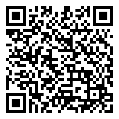移动端二维码 - 房子出售 - 忻州分类信息 - 忻州28生活网 xinzhou.28life.net