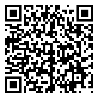 移动端二维码 - ASP.NET C# 根据当前时间获取周、月、季度、年度等时间段 - 忻州生活社区 - 忻州28生活网 xinzhou.28life.net