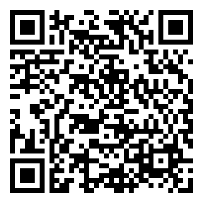 移动端二维码 - 微信小程序web-view中的H5页面与小程序页面之间的跳转 - 忻州生活社区 - 忻州28生活网 xinzhou.28life.net