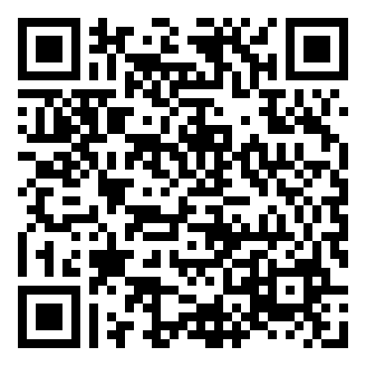 移动端二维码 - 微信小程序【分享到朋友圈】灰色不能点击解决方法，分享到朋友圈源码 - 忻州生活社区 - 忻州28生活网 xinzhou.28life.net