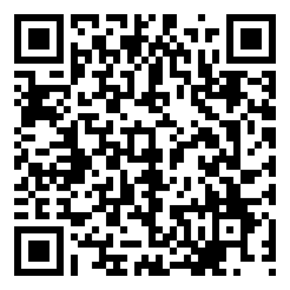 移动端二维码 - PHP中，使用Date()函数 获取的时间与本地时间不一致的解决方法 - 忻州生活社区 - 忻州28生活网 xinzhou.28life.net