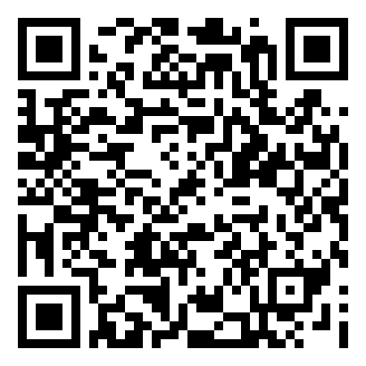 移动端二维码 - 360极速浏览器 如何禁止提示“小窗口播放”？ - 忻州生活社区 - 忻州28生活网 xinzhou.28life.net