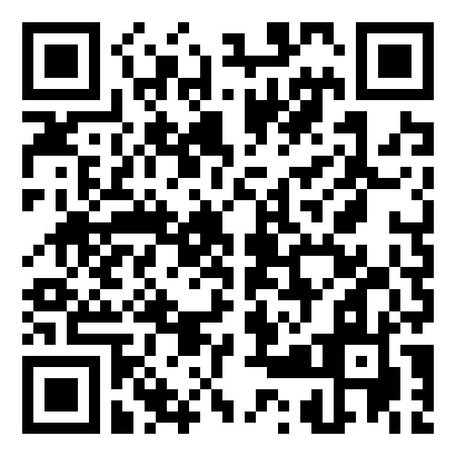 移动端二维码 - 灌阳县文市镇永发石材厂 www.shicai89.com - 忻州生活社区 - 忻州28生活网 xinzhou.28life.net