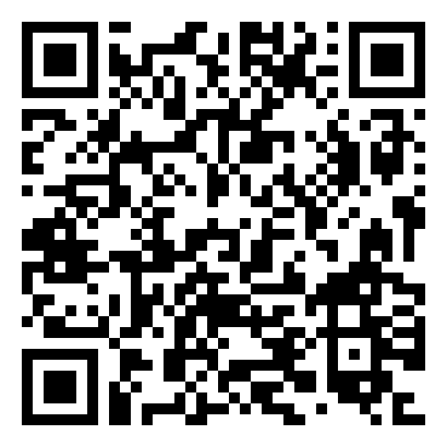 移动端二维码 - 青石 www.shicai89.com - 忻州生活社区 - 忻州28生活网 xinzhou.28life.net