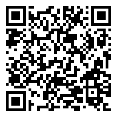 移动端二维码 - 黑山石 www.shicai89.com - 忻州生活社区 - 忻州28生活网 xinzhou.28life.net