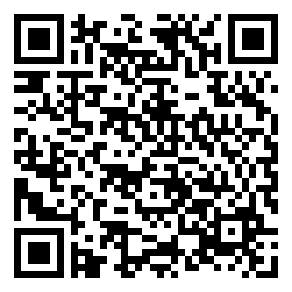 移动端二维码 - 路沿石 www.shicai89.com - 忻州生活社区 - 忻州28生活网 xinzhou.28life.net