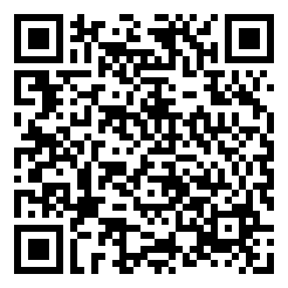 移动端二维码 - 地铺石 www.shicai89.com - 忻州生活社区 - 忻州28生活网 xinzhou.28life.net