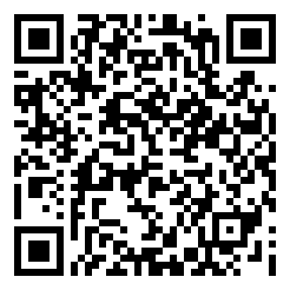移动端二维码 - 栏杠 www.shicai89.com - 忻州生活社区 - 忻州28生活网 xinzhou.28life.net