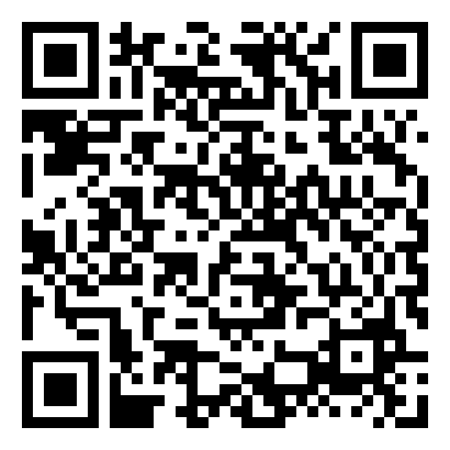 移动端二维码 - 墓石 www.shicai89.com - 忻州生活社区 - 忻州28生活网 xinzhou.28life.net