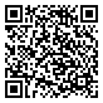 移动端二维码 - 文化石 www.shicai89.com - 忻州生活社区 - 忻州28生活网 xinzhou.28life.net