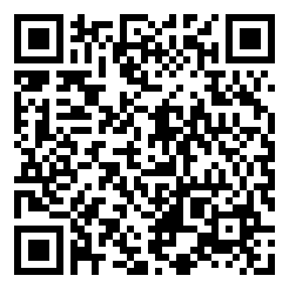 移动端二维码 - 工程板 www.shicai89.com - 忻州生活社区 - 忻州28生活网 xinzhou.28life.net