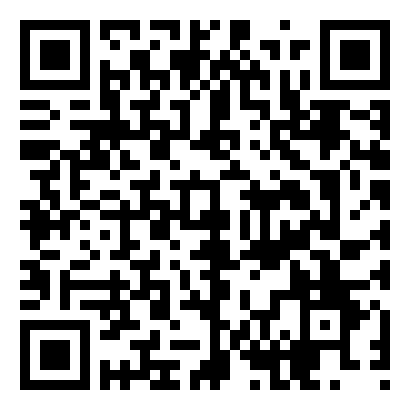 移动端二维码 - 芝麻灰 www.shicai89.com - 忻州生活社区 - 忻州28生活网 xinzhou.28life.net
