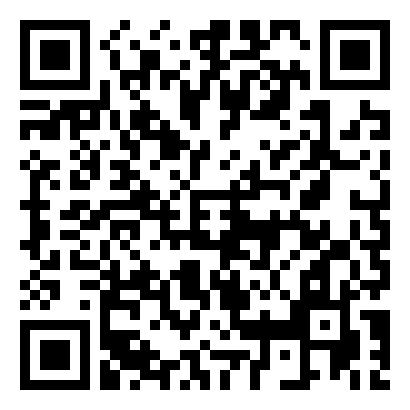 移动端二维码 - 服务器只显示cmd窗口，黑屏，无法进入桌面【解决办法】 - 忻州生活社区 - 忻州28生活网 xinzhou.28life.net