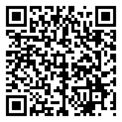 移动端二维码 - 春节连休8天！2024年放假安排来了 - 忻州生活社区 - 忻州28生活网 xinzhou.28life.net