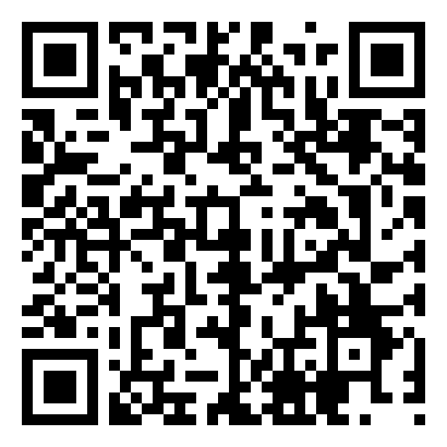 移动端二维码 - IIS7上传大文件报错：未显示页面，因为请求实体过大，HPPT状态码为413错误。 - 忻州生活社区 - 忻州28生活网 xinzhou.28life.net