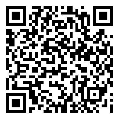 移动端二维码 - 微信小程序正式版左上角出现vConsole按钮，如何去掉？ - 忻州生活社区 - 忻州28生活网 xinzhou.28life.net