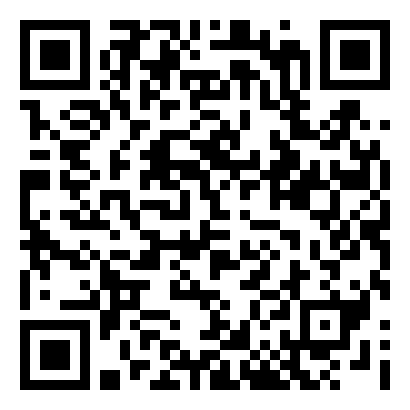 移动端二维码 - 【微信开发者工具】频繁弹出提示，严重影响程序员写代码，如何关闭？ - 忻州生活社区 - 忻州28生活网 xinzhou.28life.net