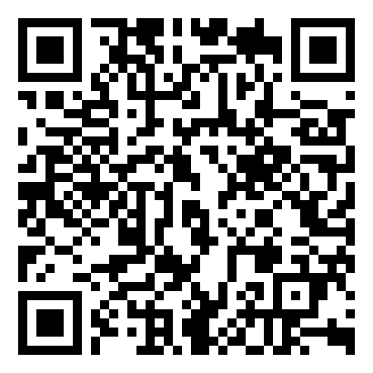 移动端二维码 - Windows 2012 r2 中如何显示或隐藏桌面图标 - 忻州生活社区 - 忻州28生活网 xinzhou.28life.net