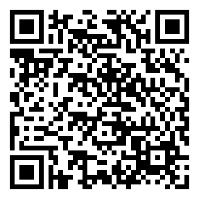 移动端二维码 - 键盘，怎样把wasd键与上下左右方向键互换？ - 忻州生活社区 - 忻州28生活网 xinzhou.28life.net