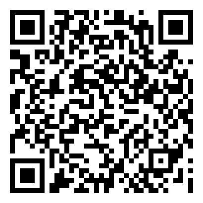 移动端二维码 - 在初始化安装时发生异常：system.IO.fileloadexception：未能加载文件或程序集 - 忻州生活社区 - 忻州28生活网 xinzhou.28life.net