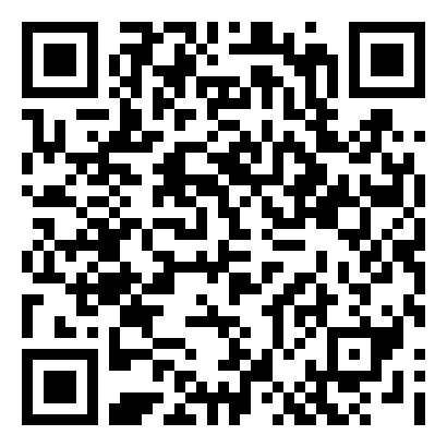 移动端二维码 - 微信小程序开发，如何实现提现到用户微信钱包？ - 忻州生活社区 - 忻州28生活网 xinzhou.28life.net