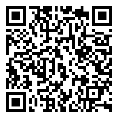 移动端二维码 - 微信小程序，在哪里设置【用户隐私保护指引】？ - 忻州生活社区 - 忻州28生活网 xinzhou.28life.net