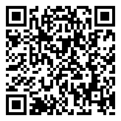 移动端二维码 - 【广西华晟黑白根生产基地】shicai188.julong5.com 专业供应黑白根、广西白、金镶玉 - 忻州生活社区 - 忻州28生活网 xinzhou.28life.net
