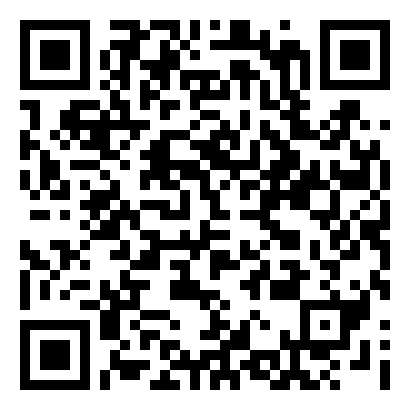 移动端二维码 - wamp中的Apache开启gzip压缩提高网站的响应速度 - 忻州生活社区 - 忻州28生活网 xinzhou.28life.net