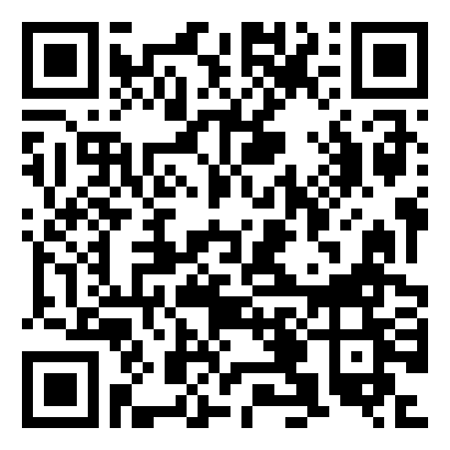 移动端二维码 - 微信公众号机器人如何开发？服务器端以PHP为例 - 忻州生活社区 - 忻州28生活网 xinzhou.28life.net