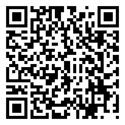 移动端二维码 - MySQL查询重复记录，删除重复记录，只保留一条 - 忻州生活社区 - 忻州28生活网 xinzhou.28life.net