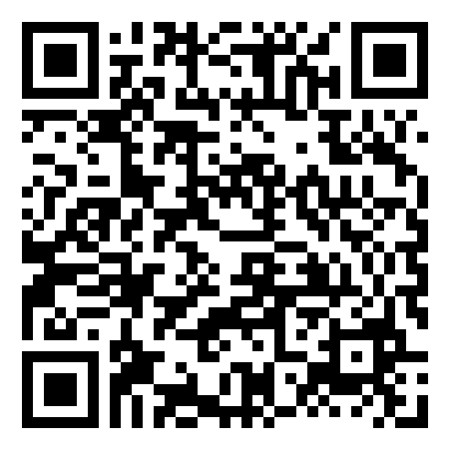 移动端二维码 - PHP实现微信支付之原路退款功能 - 忻州生活社区 - 忻州28生活网 xinzhou.28life.net