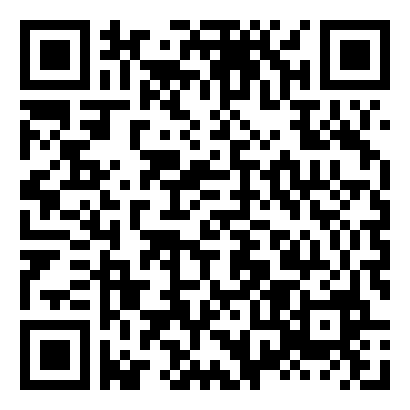 移动端二维码 - php如何去掉各个输入法中自带的emoji表情符号？ - 忻州生活社区 - 忻州28生活网 xinzhou.28life.net
