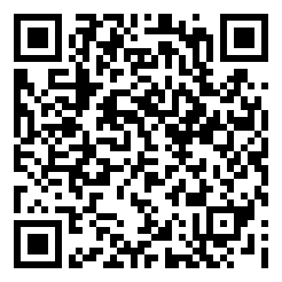 移动端二维码 - 如何禁止windows自动更新？ - 忻州生活社区 - 忻州28生活网 xinzhou.28life.net