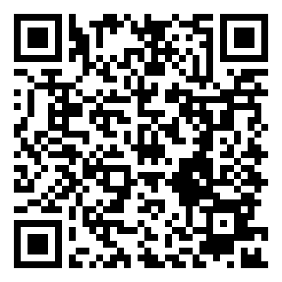 移动端二维码 - 【寻人启事】图中唐铭浩于2025年08月04日上午11:00左右在桂林市临桂区大律街154号附近走失 - 忻州生活社区 - 忻州28生活网 xinzhou.28life.net