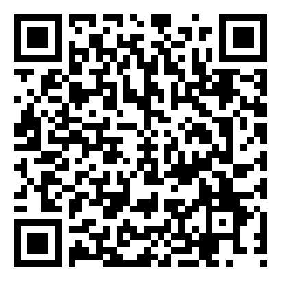 移动端二维码 - 桂林三象建筑材料有限公司，专业生产EPS、GRC构件 - 忻州生活社区 - 忻州28生活网 xinzhou.28life.net