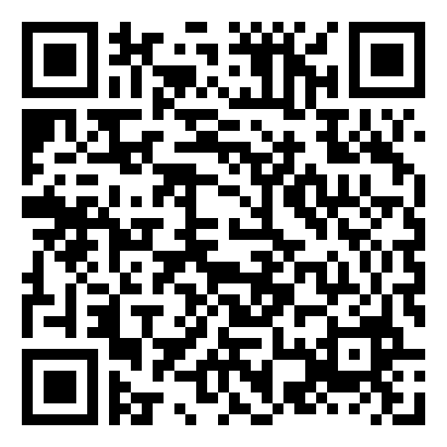移动端二维码 - 【灌阳县文市镇华晟黑白根石材厂】www.shicai08.com 专业供应黑白根、广西白、金镶玉等 - 忻州生活社区 - 忻州28生活网 xinzhou.28life.net