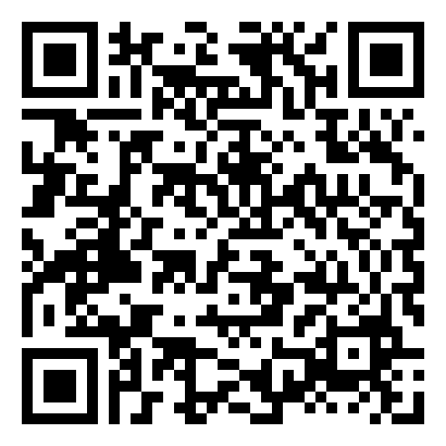 移动端二维码 - 广西桂林平乐桥亭【柿饼之乡】纯手工制作、无任何添加剂，柿饼每年10月后上市，欢迎联系订购！ - 忻州生活社区 - 忻州28生活网 xinzhou.28life.net