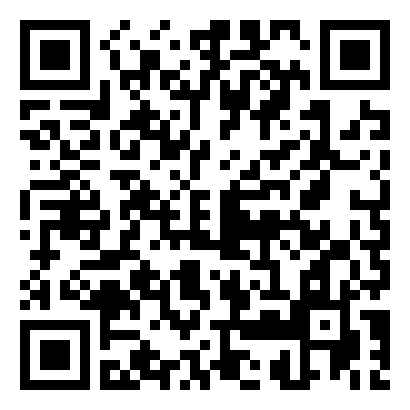 移动端二维码 - php 7.0以上 不支持curl_init()的解决办法 - 忻州生活社区 - 忻州28生活网 xinzhou.28life.net